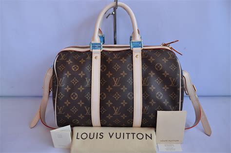 where to get fake louis vuitton|faux louis vuitton purses cheap.